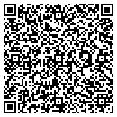 QR code with Kenneth A Baerenklau contacts