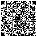 QR code with Kermoony Consulting contacts