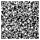 QR code with Storage By George contacts