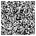 QR code with Oxford Painting contacts