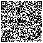 QR code with Kertesz Systems And Technologies contacts