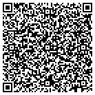 QR code with Bender Patricia E DC contacts