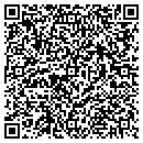 QR code with Beauticontrol contacts