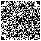 QR code with Better Bodies By Baker LLC contacts
