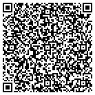 QR code with Roberts Persley & Morris Fnncl contacts