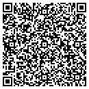 QR code with Kevin Lee contacts