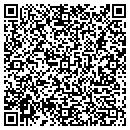 QR code with Horse Dentistry contacts