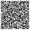 QR code with Cj Roma Transportation contacts
