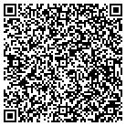 QR code with Midas Auto Service Experts contacts