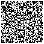 QR code with Horse Enthusiasts And Riders Of Texas contacts