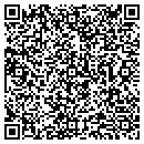 QR code with Key Business Consulting contacts