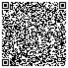 QR code with Wayne's Auto Service contacts