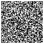 QR code with Ckmr Superior Service Logistics LLC contacts
