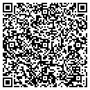 QR code with Mp Auto Service contacts