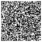 QR code with Mark Smit Bros Excavating contacts
