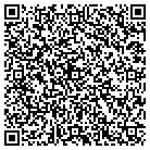 QR code with Safe & Sound Home Inspctn LLC contacts