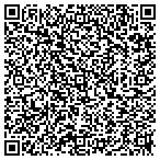 QR code with NAR RACING Performance contacts