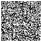 QR code with Cesar E Chavez High School contacts