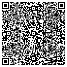 QR code with Pro Dunk Hoops contacts