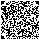 QR code with Clearly Logistics Inc contacts
