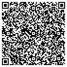 QR code with Omids Crown Auto Service contacts