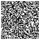 QR code with Kenneth E Bailey Painting Cntr contacts
