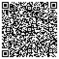 QR code with Kime Consulting contacts