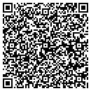 QR code with One Way Auto Service contacts