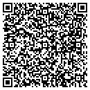 QR code with Buchanan Daniel contacts