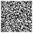 QR code with Kincer Consulting Inc contacts