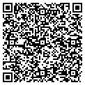 QR code with Phil's Automotive Inc contacts