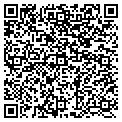 QR code with Martin Ii Kenny contacts