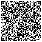 QR code with Byrne Wilbert A DC contacts