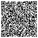 QR code with Painters Sapulpa Ok contacts