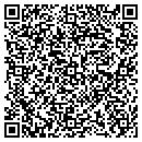 QR code with Climate Tech Inc contacts
