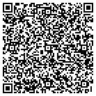 QR code with Cme Transportation contacts