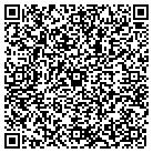 QR code with Health Care Planning Inc contacts
