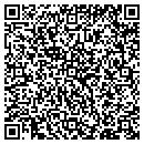 QR code with Kirra Consulting contacts