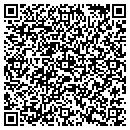QR code with Poore John R contacts