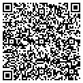 QR code with Horse Power Electric contacts