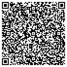 QR code with Eskimo Pie Distribution contacts