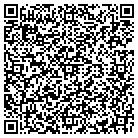 QR code with Cm Transport L L C contacts
