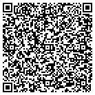QR code with Center For Chiropractic Rehab contacts