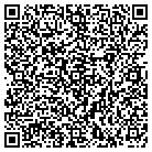 QR code with P R A Auto Club contacts