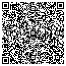 QR code with Painting And Stuff contacts