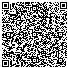 QR code with Martin Wm J Excavating contacts
