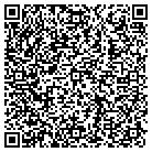 QR code with Precise Auto Service LLC contacts