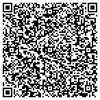QR code with Horse Power Pulling Performance LLC contacts