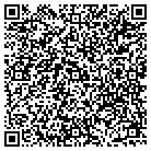 QR code with Sherlock Homes R E Inspections contacts