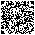QR code with Kjo Consulting contacts